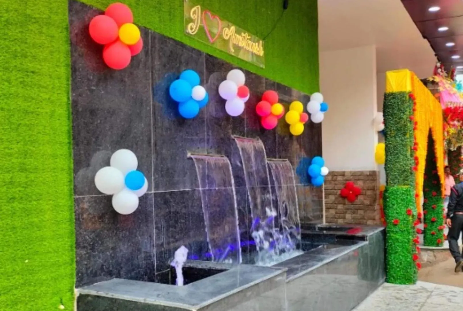 Hotel Kashi Inn Varanasi Near Railway Station - Best Budget Hotel In Varanasi